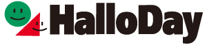ハローデイ