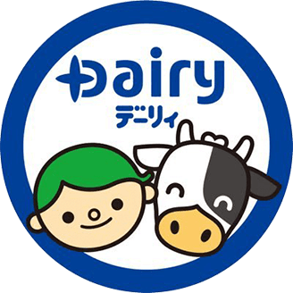 デーリィ南日本酪農協同株式会社